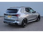 BMW X5 xDrive50e M-Sport/M Perf Seats/Trekhaak/Skylounge/Laser