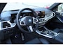 BMW X5 xDrive50e M-Sport/M Perf Seats/Trekhaak/Skylounge/Laser