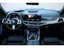 BMW X5 xDrive50e M-Sport/M Perf Seats/Trekhaak/Skylounge/Laser