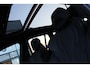 BMW X5 xDrive50e M-Sport/M Perf Seats/Trekhaak/Skylounge/Laser