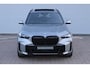 BMW X5 xDrive50e M-Sport/M Perf Seats/Trekhaak/Skylounge/Laser