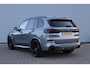 BMW X5 xDrive50e M-Sport/M Perf Seats/Trekhaak/Skylounge/Laser