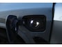 BMW X5 xDrive50e M-Sport/M Perf Seats/Trekhaak/Skylounge/Laser
