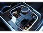 BMW X5 xDrive50e M-Sport/M Perf Seats/Trekhaak/Skylounge/Laser