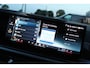 BMW X5 xDrive50e M-Sport/M Perf Seats/Trekhaak/Skylounge/Laser