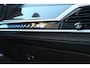 BMW X5 xDrive50e M-Sport/M Perf Seats/Trekhaak/Skylounge/Laser