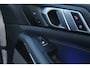 BMW X5 xDrive50e M-Sport/M Perf Seats/Trekhaak/Skylounge/Laser