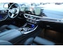 BMW X5 xDrive50e M-Sport/M Perf Seats/Trekhaak/Skylounge/Laser