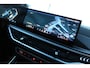 BMW X5 xDrive50e M-Sport/M Perf Seats/Trekhaak/Skylounge/Laser