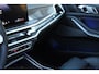 BMW X5 xDrive50e M-Sport/M Perf Seats/Trekhaak/Skylounge/Laser
