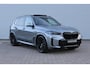 BMW X5 xDrive50e M-Sport/M Perf Seats/Trekhaak/Skylounge/Laser