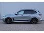 BMW X5 xDrive50e M-Sport/M Perf Seats/Trekhaak/Skylounge/Laser