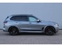BMW X5 xDrive50e M-Sport/M Perf Seats/Trekhaak/Skylounge/Laser