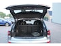 BMW X5 xDrive50e M-Sport/M Perf Seats/Trekhaak/Skylounge/Laser