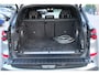BMW X5 xDrive50e M-Sport/M Perf Seats/Trekhaak/Skylounge/Laser