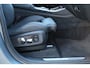 BMW X5 xDrive50e M-Sport/M Perf Seats/Trekhaak/Skylounge/Laser