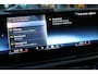 BMW X5 xDrive50e M-Sport/M Perf Seats/Trekhaak/Skylounge/Laser