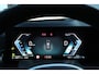 BMW X5 xDrive50e M-Sport/M Perf Seats/Trekhaak/Skylounge/Laser