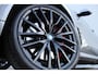 BMW X5 xDrive50e M-Sport/M Perf Seats/Trekhaak/Skylounge/Laser