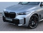 BMW X5 xDrive50e M-Sport/M Perf Seats/Trekhaak/Skylounge/Laser