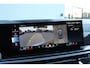 BMW X5 xDrive50e M-Sport/M Perf Seats/Trekhaak/Skylounge/Laser