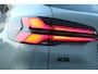 BMW X5 xDrive50e M-Sport/M Perf Seats/Trekhaak/Skylounge/Laser