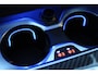 BMW X5 xDrive50e M-Sport/M Perf Seats/Trekhaak/Skylounge/Laser
