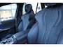 BMW X5 xDrive50e M-Sport/M Perf Seats/Trekhaak/Skylounge/Laser