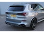 BMW X5 xDrive50e M-Sport/M Perf Seats/Trekhaak/Skylounge/Laser