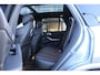 BMW X5 xDrive50e M-Sport/M Perf Seats/Trekhaak/Skylounge/Laser