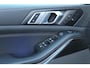 BMW X5 xDrive50e M-Sport/M Perf Seats/Trekhaak/Skylounge/Laser