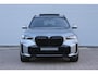 BMW X5 xDrive50e M-Sport/M Perf Seats/Trekhaak/Skylounge/Laser