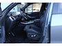 BMW X5 xDrive50e M-Sport/M Perf Seats/Trekhaak/Skylounge/Laser