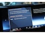 BMW X5 xDrive50e M-Sport/M Perf Seats/Trekhaak/Skylounge/Laser