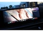 BMW X5 xDrive50e M-Sport/M Perf Seats/Trekhaak/Skylounge/Laser
