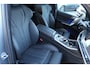 BMW X5 xDrive50e M-Sport/M Perf Seats/Trekhaak/Skylounge/Laser