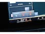 BMW X5 xDrive50e M-Sport/M Perf Seats/Trekhaak/Skylounge/Laser