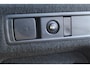 BMW X5 xDrive50e M-Sport/M Perf Seats/Trekhaak/Skylounge/Laser