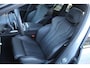 BMW X5 xDrive50e M-Sport/M Perf Seats/Trekhaak/Skylounge/Laser