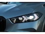 BMW X5 xDrive50e M-Sport/M Perf Seats/Trekhaak/Skylounge/Laser