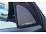 BMW X5 xDrive50e M-Sport/M Perf Seats/Trekhaak/Skylounge/Laser