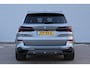 BMW X5 xDrive50e M-Sport/M Perf Seats/Trekhaak/Skylounge/Laser