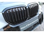 BMW X5 xDrive50e M-Sport/M Perf Seats/Trekhaak/Skylounge/Laser