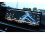 BMW X5 xDrive50e M-Sport/M Perf Seats/Trekhaak/Skylounge/Laser