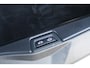 BMW X5 xDrive50e M-Sport/M Perf Seats/Trekhaak/Skylounge/Laser