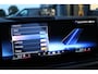 BMW X5 xDrive50e M-Sport/M Perf Seats/Trekhaak/Skylounge/Laser
