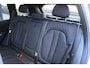 BMW X5 xDrive50e M-Sport/M Perf Seats/Trekhaak/Skylounge/Laser