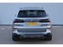 BMW X5 xDrive50e M-Sport/M Perf Seats/Trekhaak/Skylounge/Laser