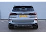 BMW X5 xDrive50e M-Sport/M Perf Seats/Trekhaak/Skylounge/Laser