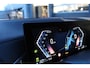 BMW X5 xDrive50e M-Sport/M Perf Seats/Trekhaak/Skylounge/Laser